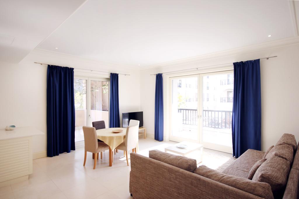 Porto Montenegro Residences Tivat Eksteriør billede